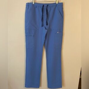 Figs NWT Cairo Pant Mens Large Tall